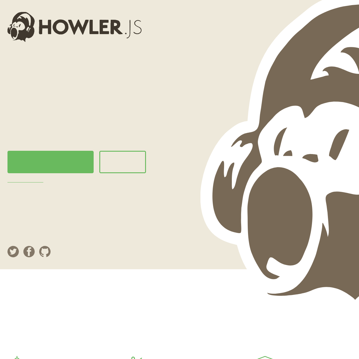 Howler.js