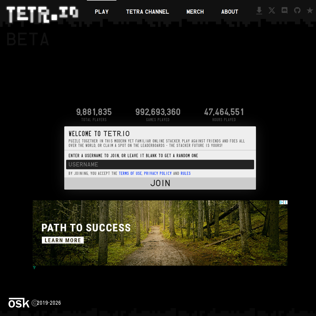Tetr.io